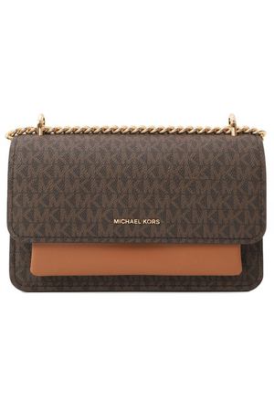 Сумка Claire large MICHAEL Michael Kors