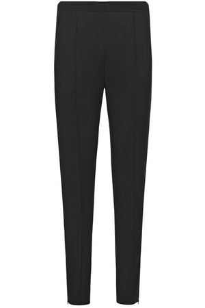 Брюки Maison Margiela