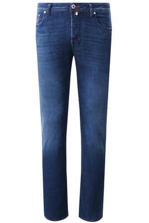 Джинсы Bard Jacob Cohen