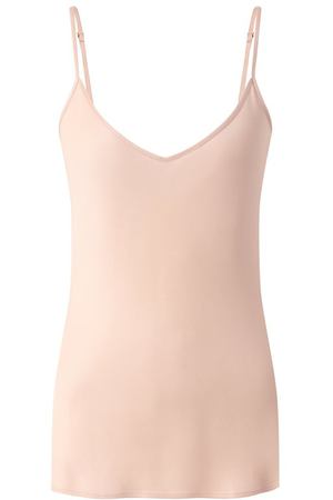 Топ Lorena Antoniazzi