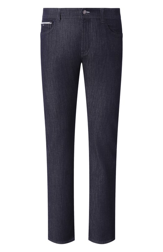 Где купить Джинсы Canali Canali 