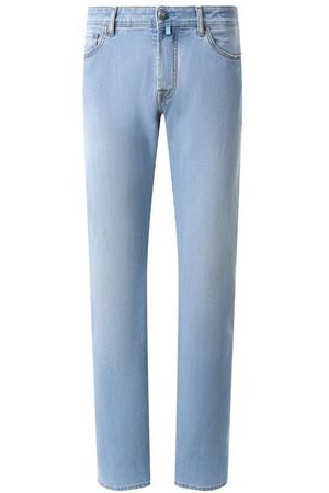 Джинсы Eduard Jacob Cohen