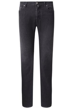 Джинсы Bard Jacob Cohen