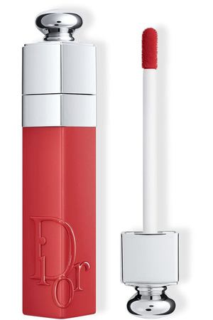 Тинт для губ Dior Addict Lip Tint, оттенок 651 Естественный Розовый (5ml) Dior
