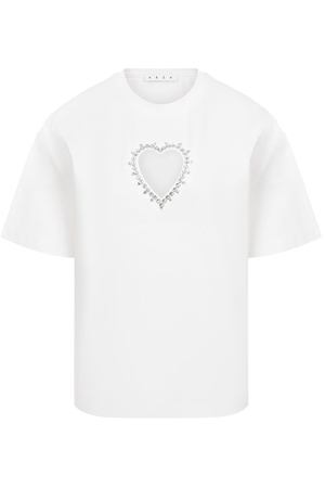 Футболка Area