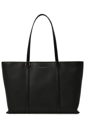 Сумка-тоут Temple large MICHAEL Michael Kors