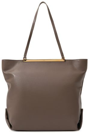 Сумка-тоут Barrette N21