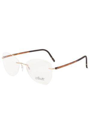 Оправа Silhouette