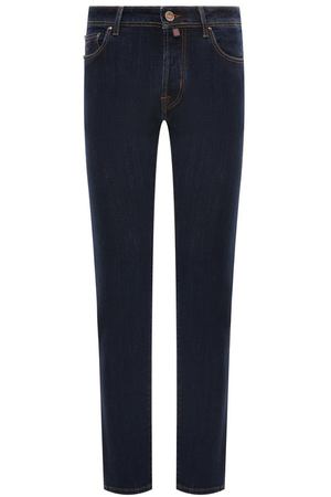 Джинсы Bard Jacob Cohen