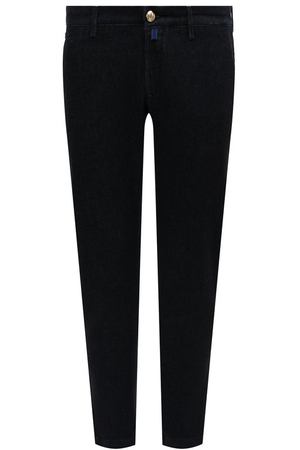 Джинсы Bobby Jacob Cohen