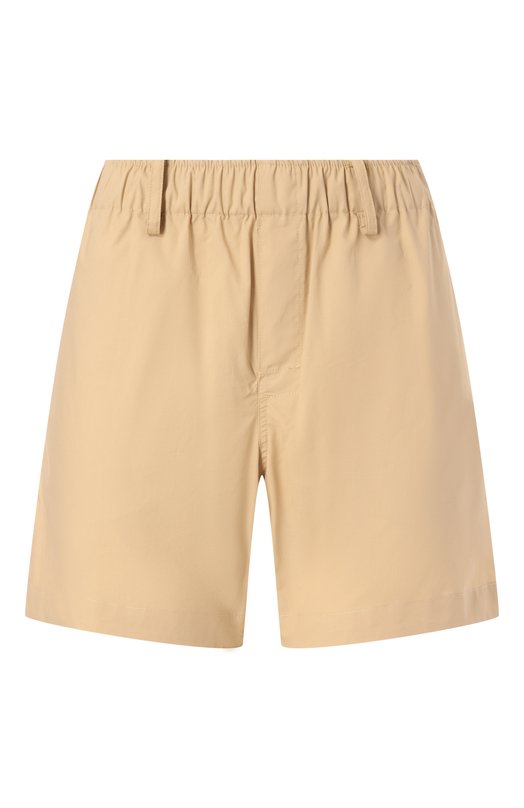 Где купить Хлопковые шорты N21 №21 