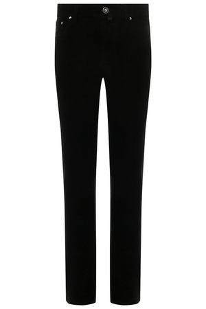 Вельветовые брюки BARD Jacob Cohen