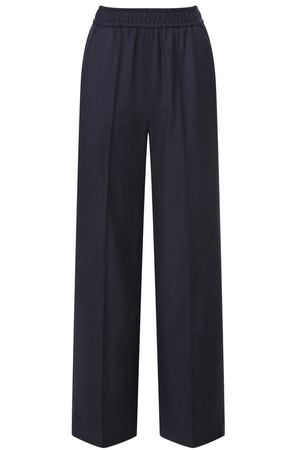 Шерстяные брюки Lorena Antoniazzi