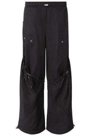 Брюки The Attico