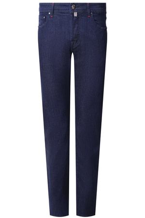 Джинсы Eduard Jacob Cohen