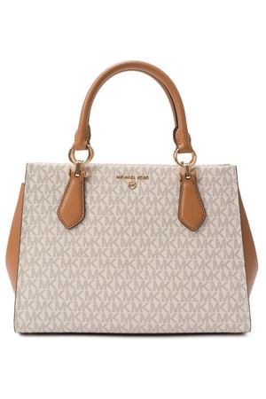 Сумка Marilyn medium MICHAEL Michael Kors