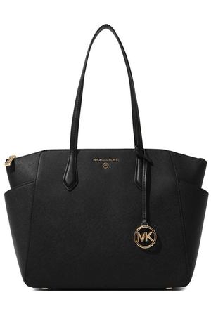 Сумка-тоут Marilyn medium MICHAEL Michael Kors