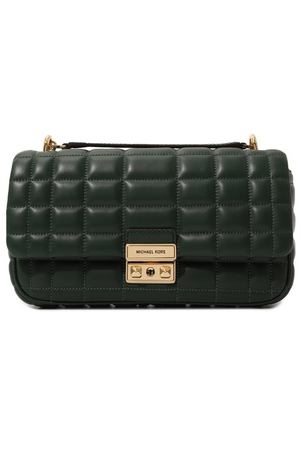 Сумка Tribeca large MICHAEL Michael Kors