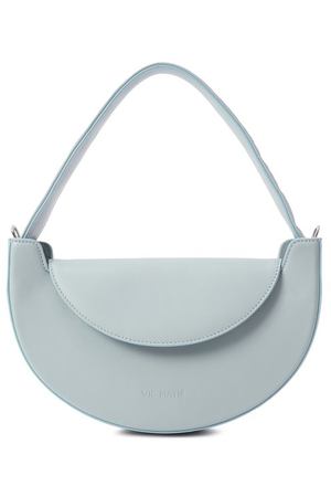 Сумка Maya Vic Matie