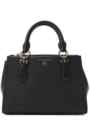 Сумка Marilyn small MICHAEL Michael Kors
