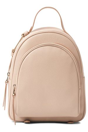 Рюкзак Malory Coccinelle