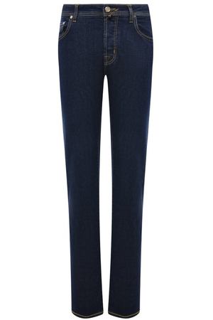 Джинсы Eduard Jacob Cohen