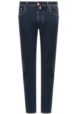 Джинсы Bard Jacob Cohen