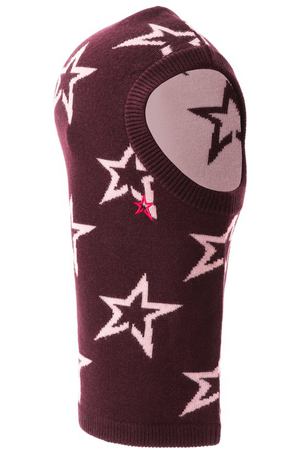 Шерстяная балаклава Perfect Moment