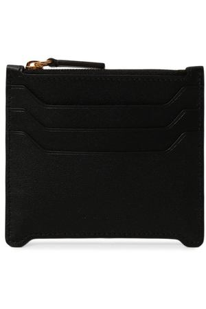 Кожаный футляр для кредитных карт Trunkaroo Marni