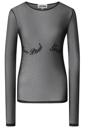 Топ Jean Paul Gaultier