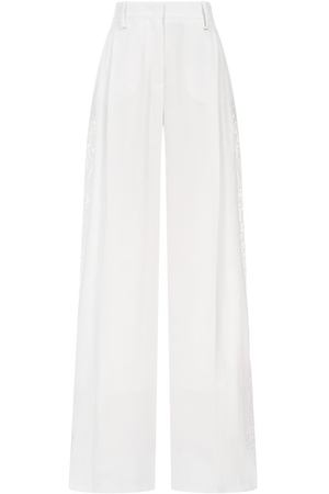 Брюки Zuhair Murad