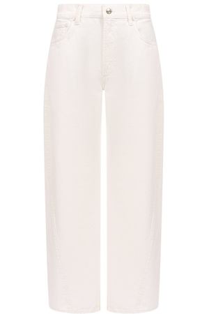 Джинсы Arellia 32 Paige