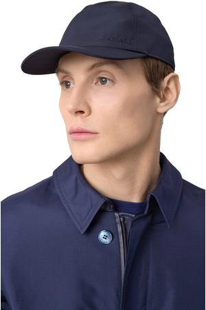 Бейсболка Canali
