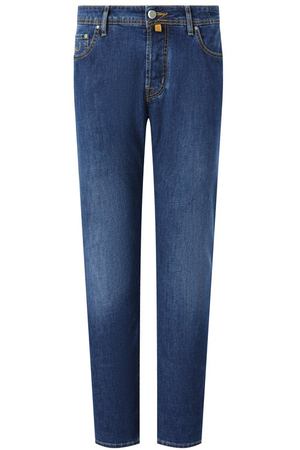 Джинсы Bard Jacob Cohen