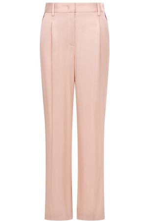 Брюки Lorena Antoniazzi