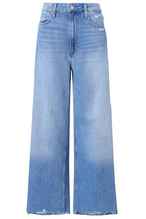 Джинсы Portia Paige