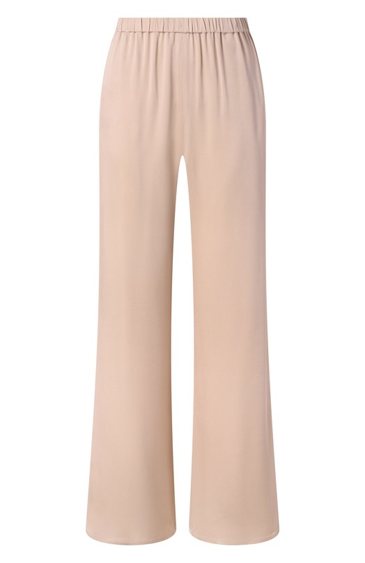 Где купить Брюки Antonelli Firenze Antonelli Firenze 
