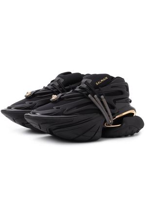 Кроссовки Unicorn Balmain