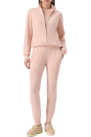 Кашемировый кардиган Kiton
