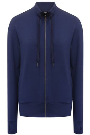 Толстовка из вискозы Hanro