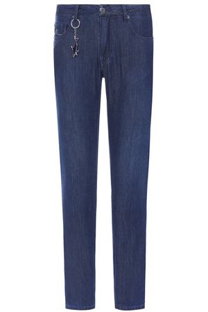 Джинсы Paul&Shark