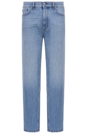 Джинсы City Zegna