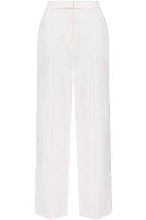 Брюки Elie Saab