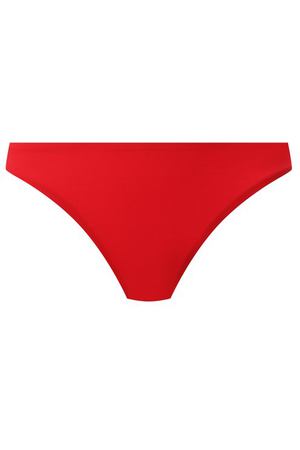 Плавки-бикини Melissa Odabash