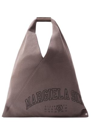 Сумка Japanese MM6