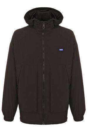 Куртка HUGO Blue