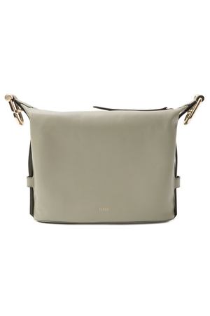 Сумка Furla Nuvola medium Furla