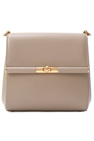 Сумка Marlene City Dolce & Gabbana