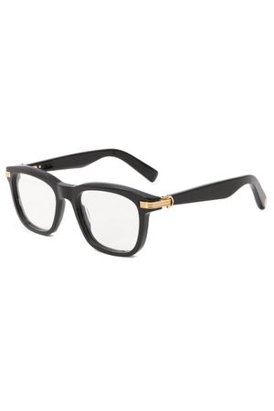 Оправа Cartier