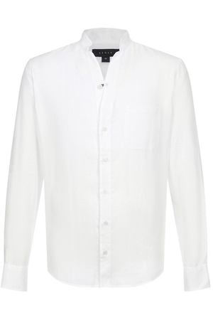 Льняная рубашка Sease